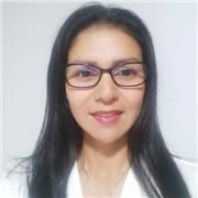 Elaboración de Planes de Negocios - Clases de Economía